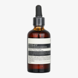 Aesop Parsley Seed Anti-Oxidant Intense Serum