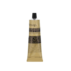 Aesop Rejuvenate Intensive Body Balm
