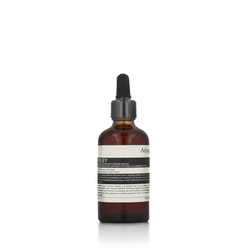 Aesop Parsley Seed Anti-Oxidant Intense Serum 60 ml