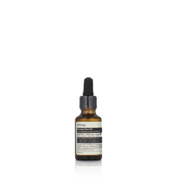 Aesop Fabulous Face Oil 25 ml