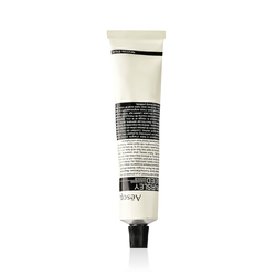 Aesop Parsley Seed Cleansing Masque