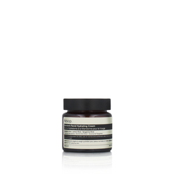 Aesop Mandarin Facial Hydrating Cream