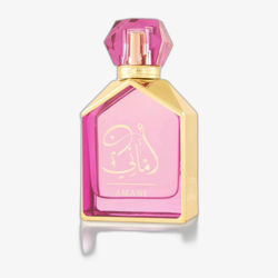 Assala Prime Amani EDP