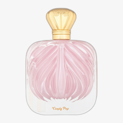 Assala Prime Candy Pop EDP
