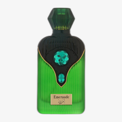 Assala Prime Emeraude EDP