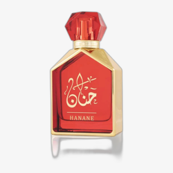 Assala Prime Hanane EDP