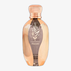 Assala Prime Hayati EDP