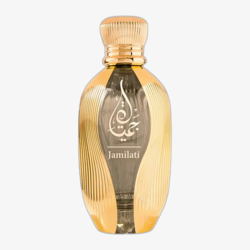 Assala Prime Jamilati EDP