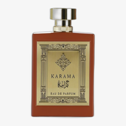 Assala Prime Karama EDP