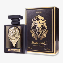 Assala Prime Malik EDP