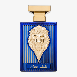 Assala Prime Malik Sahara EDP