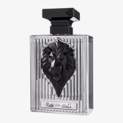 Assala Prime Malik Siba EDP