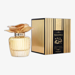 Assala Prime Nasma EDP