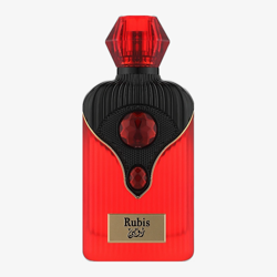 Assala Prime Rubis EDP