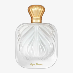 Assala Prime Sugar Forever EDP