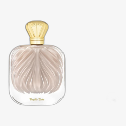 Assala Prime Vanilla Latte EDP