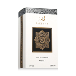 Assala Prime Fakhama EDP