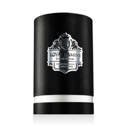 Assala Prime Royal Jasmine EDP