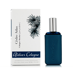 Atelier Cologne Cedre Atlas EDT - able