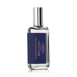 Atelier Cologne Patchouli Riviera EDT