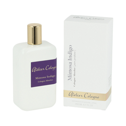 Atelier Cologne Mimosa Indigo EDT