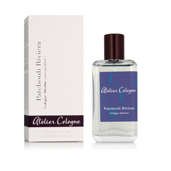 Atelier Cologne Patchouli Riviera EDT
