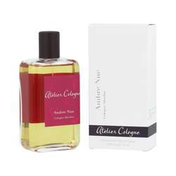 Atelier Cologne Ambre Nue EDT