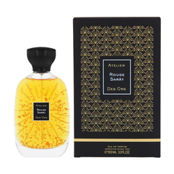 Atelier Des Ors Rouge Sarây EDP