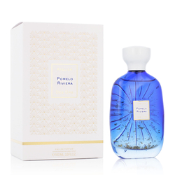 Atelier Des Ors Pomelo Riviera EDP