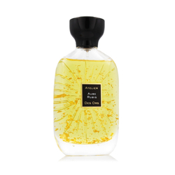 Atelier Des Ors Aube Rubis EDP