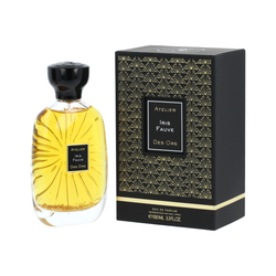 Atelier Des Ors Iris Fauve EDP