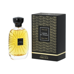 Atelier Des Ors Larmes Du Désert EDP