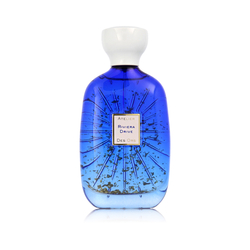 Atelier Des Ors Riviera Drive EDP