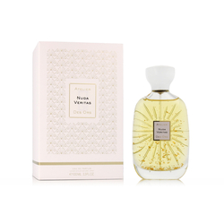 Atelier Des Ors Nuda Veritas EDP