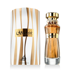 Athoor Al Alam Tanseeq EDP