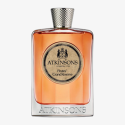 Atkinsons Pirates' Grand Reserve EDP