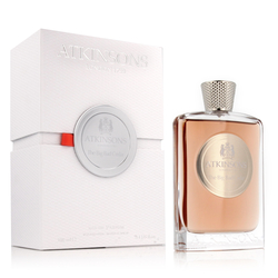 Atkinsons The Big Bad Cedar EDP