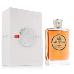Atkinsons Pirates' Grand Reserve Eau De Parfum 100 ml