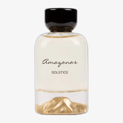 Atralia Amazonas Solstice EDP