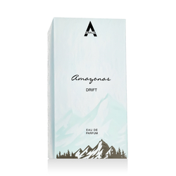 Atralia Amazonas Drift EDP