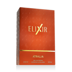 Atralia Elixir EDP