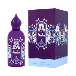 Attar Collection Azalea EDP