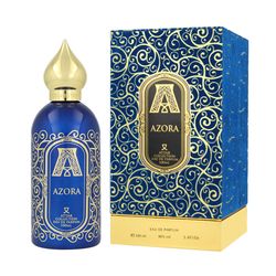Attar Collection Azora EDP
