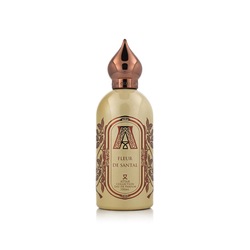Attar Collection Fleur de Santal EDP
