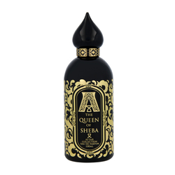 Attar Collection The Queen of Sheba EDP