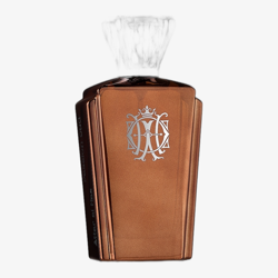 Attar Al Has Passion Oud EDP