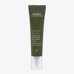 Aveda Botanical Kinetics™ Energizing Eye Creme