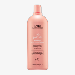 Aveda Nutriplenish™ Light Moisture Shampoo