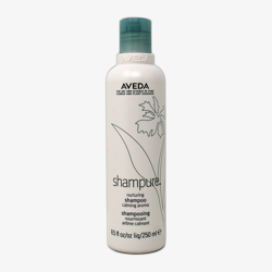 Aveda Shampure™ Nurturing Shampoo