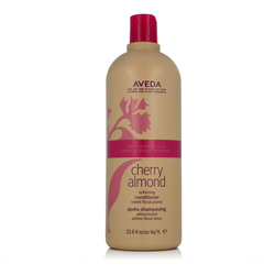 Aveda Cherry Almond Softening Conditioner